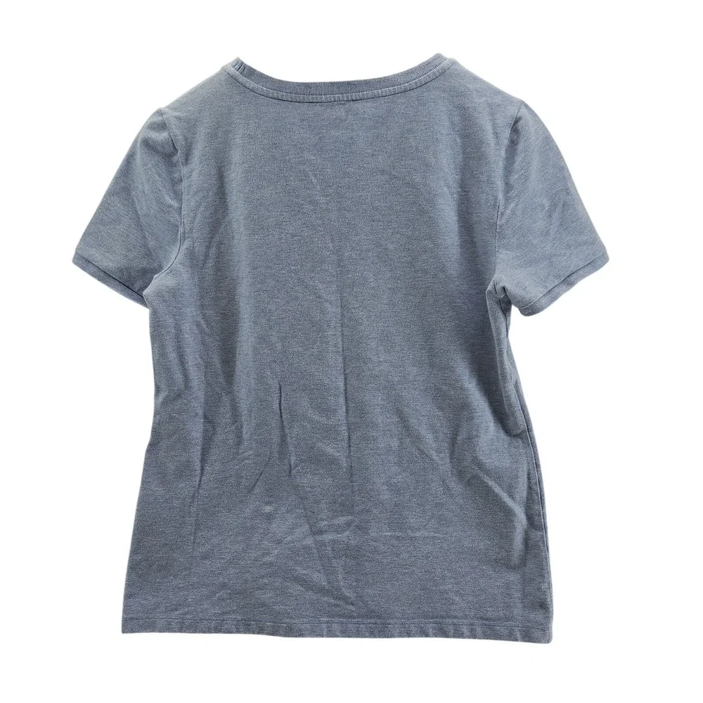 Tommy Hilfiger excellent pre